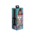 Kiiroo - Feel Molly Stewart - Zwart afbeelding 10