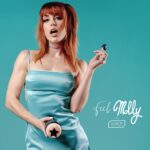 Kiiroo - Feel Molly Stewart - Zwart afbeelding 9