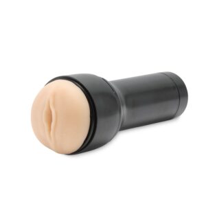 Kiiroo - Feel Stroker Masturbator - Crème