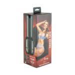 Kiiroo - Stars Collection Strokers Feel Tanya Tate afbeelding 10