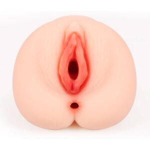 Kokos - Bellana Onahole L Masturbator afbeelding 2