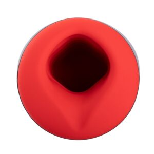 OTOUCH - Ninja2 Automatische Masturbator afbeelding 2