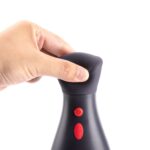 OTOUCH - Ninja2 Automatische Masturbator afbeelding 3
