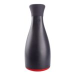 OTOUCH - Ninja2 Automatische Masturbator afbeelding 5