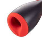 OTOUCH - Ninja2 Automatische Masturbator afbeelding 7