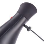 OTOUCH - Ninja2 Automatische Masturbator afbeelding 8