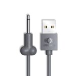 OTOUCH - Ninja2 Automatische Masturbator afbeelding 9