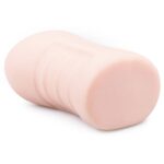 Sasha Grey masturbator afbeelding 5