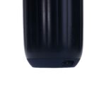 SVAKOM - Sam Neo 2 Interactieve Masturbator - Blauw afbeelding 10