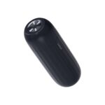 SVAKOM - Sam Neo 2 Interactieve Masturbator - Blauw afbeelding 5