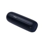 SVAKOM - Sam Neo 2 Interactieve Masturbator - Blauw afbeelding 9