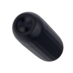 SVAKOM - Sam Neo 2 PRO Interactieve Masturbator - Blauw afbeelding 10