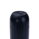 SVAKOM - Sam Neo 2 PRO Interactieve Masturbator - Blauw afbeelding 4