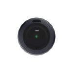 SVAKOM - Sam Neo 2 PRO Interactieve Masturbator - Blauw afbeelding 5