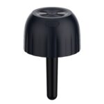 SVAKOM - Sam Neo 2 PRO Interactieve Masturbator - Blauw afbeelding 6