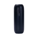 SVAKOM - Sam Neo 2 PRO Interactieve Masturbator - Blauw afbeelding 8