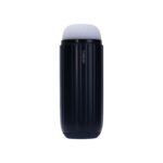 SVAKOM - Sam Neo 2 PRO Interactieve Masturbator - Blauw afbeelding 9