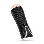 Teazers Elektrische Masturbator Met Stem afbeelding 3